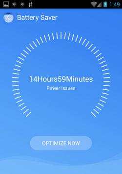 Hard Cleaner Pro - Speed & Cleaning & Security screenshot 1