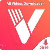 XX Video Downloader : Video Downloader for All on 9Apps