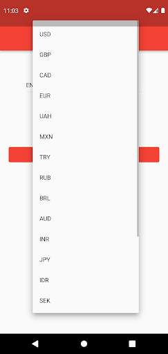 AliExpress ADF screenshot 3