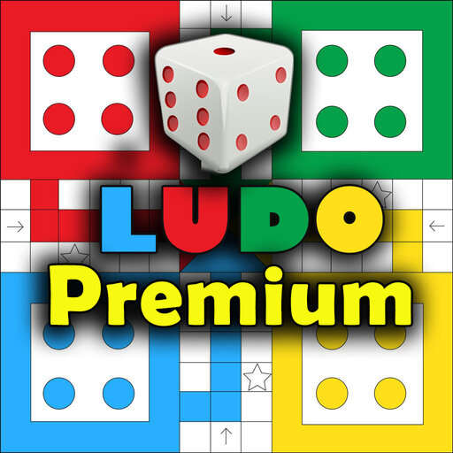 Ludo Premium 1.4