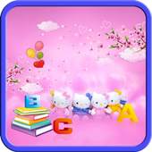 Kindergarten Rhymes Free 1.2