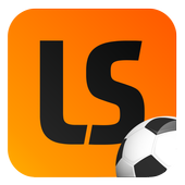 LiveScore Ng icon