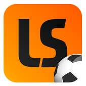 LiveScore Ng