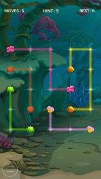 Candy Connect Free screenshot 3