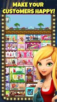 Fashion Shopping Mall screenshot 3