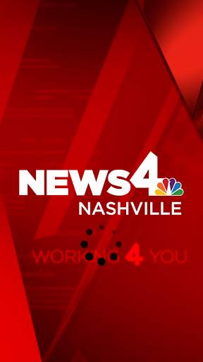 News4 WSMV screenshot 4