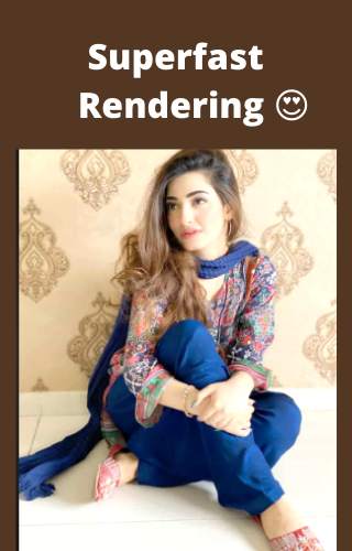 Video Maker of Photos with Music & Video Editor screenshot 3