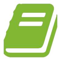 Biblioteca App