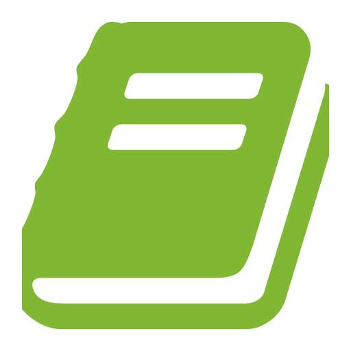 Biblioteca App 2.2.0