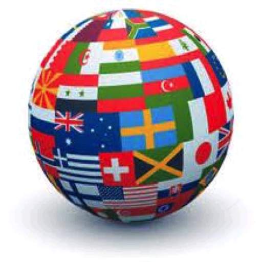 Reactive Translator 1.0.11