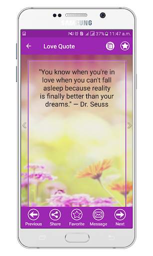 Love Diary screenshot 10