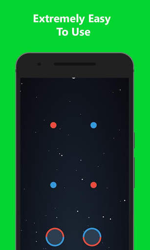1001 Free Game скриншот 4
