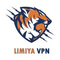 Limiya VPN