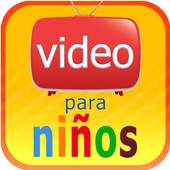 Video para niños 7