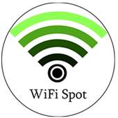 Wifi Analyzer Classic SPT 1.0