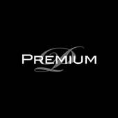 Premium icon