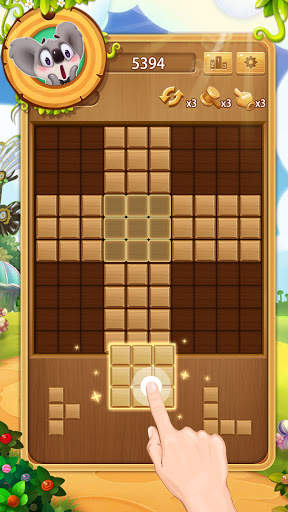 Game Box screenshot 7