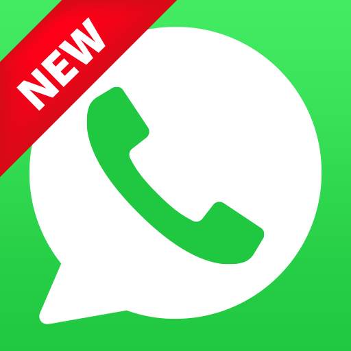 Free Messenger Whatsapp Stickers New 1.0