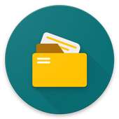 iExplorer on 9Apps