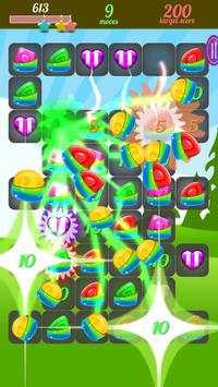 Crafty Candy  Mania screenshot 2
