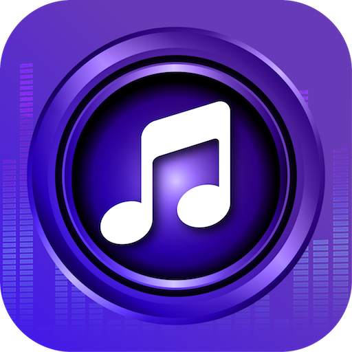 TM Player - Free music player and audio player 1.1.1