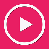 Viral Tube Lite icon