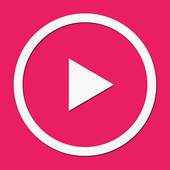 Viral Tube Lite 1.2