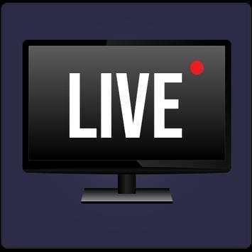 iptv smarters - tv player latino screenshot 3
