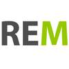 REM 1.1.1