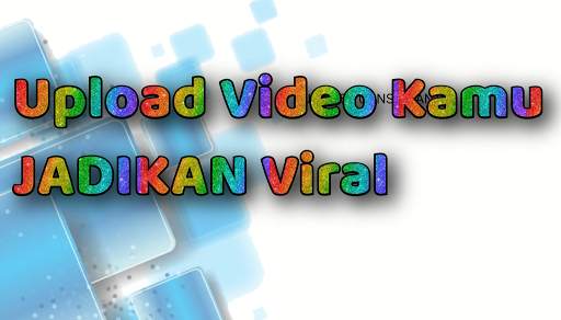Video Viral Indonesia screenshot 3