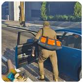 Online Cheats for GTA 5