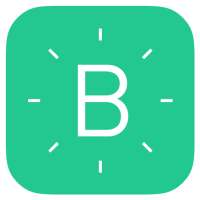 Blynk (legacy) on 9Apps