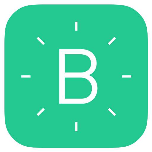 Blynk (legacy) 2.27.32