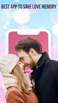 Love Days Counter 2020 & Been Together 4 تصوير الشاشة