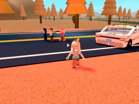 New Roblox Cookie Swirl C Images screenshot 1