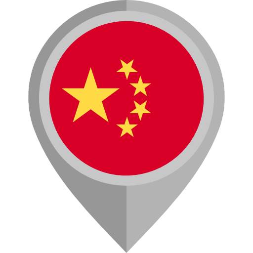 China VPN：Fastest VPN Proxy 17.0
