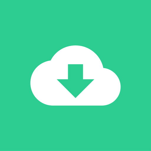 Status Saver, Satus Downloader for WhatsApp icon