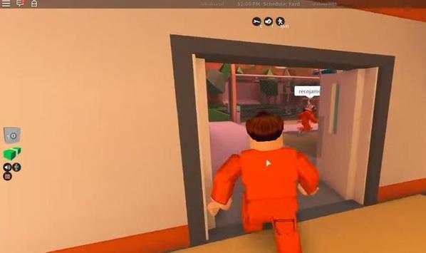 Tips for ROBLOX screenshot 3