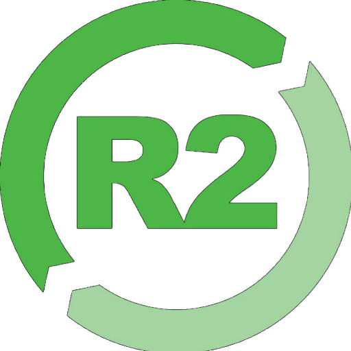 R2 VPN 1.1