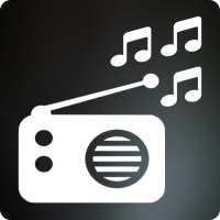 Bangla FM Radio on 9Apps