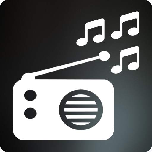 Bangla FM Radio 1.5.1