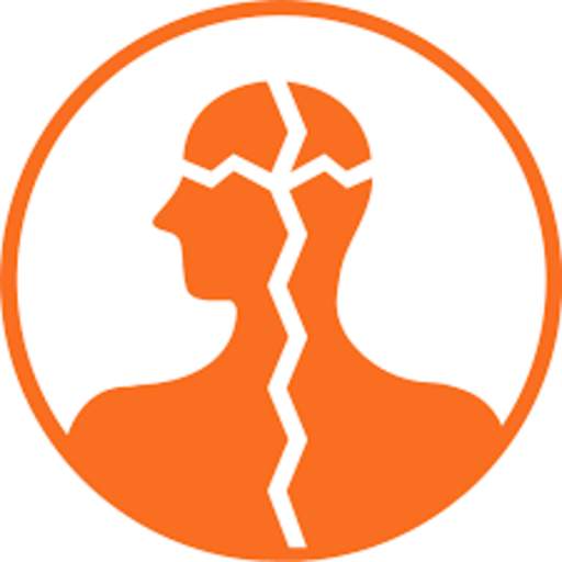 Multiple Sclerosis Messenger 1.0