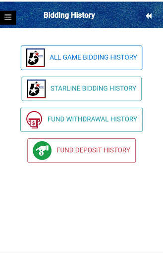 Bombay Starline screenshot 1