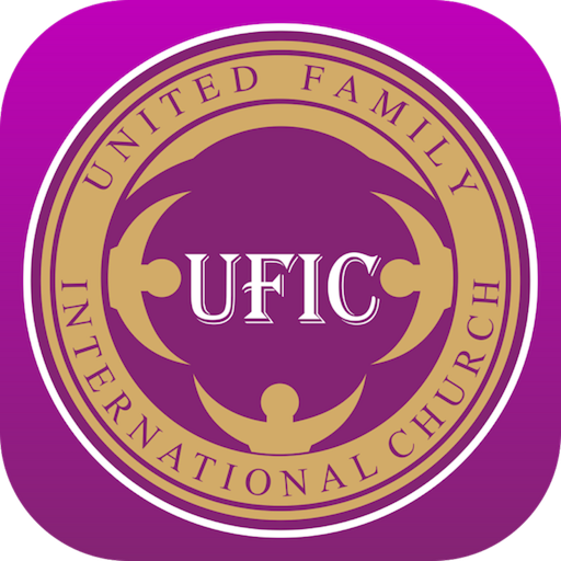 DS UFIC Pulse icon