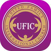 DS UFIC Pulse