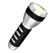 Flashlight Application