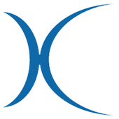 KM Player Remote icon