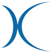 KM Player Remote icon