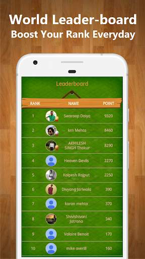 Word Search, Word Connect Game with Levels Offline screenshot 8