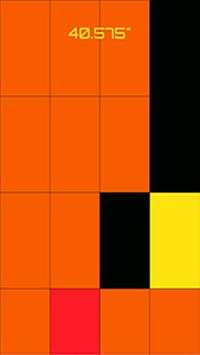 Lady Bug For Piano Game screenshot 4